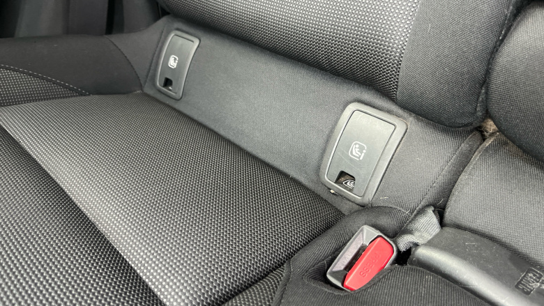 Mazda Cx-30 2.0 Skyactiv-X MHEV Sport Lux 5dr AWD Petrol Hatchback